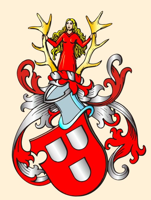 Malerwappen